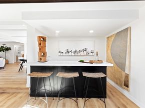 1413 S Loara, Anaheim CA 92802