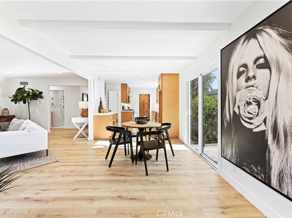 1413 S Loara, Anaheim CA 92802