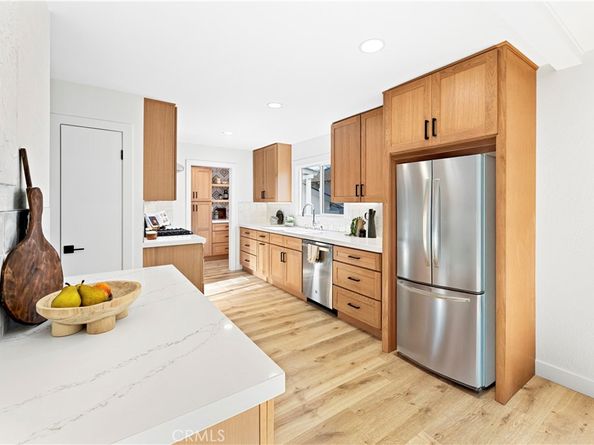 1413 S Loara, Anaheim CA 92802