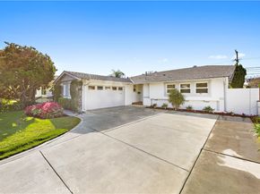 1413 S Loara, Anaheim CA 92802