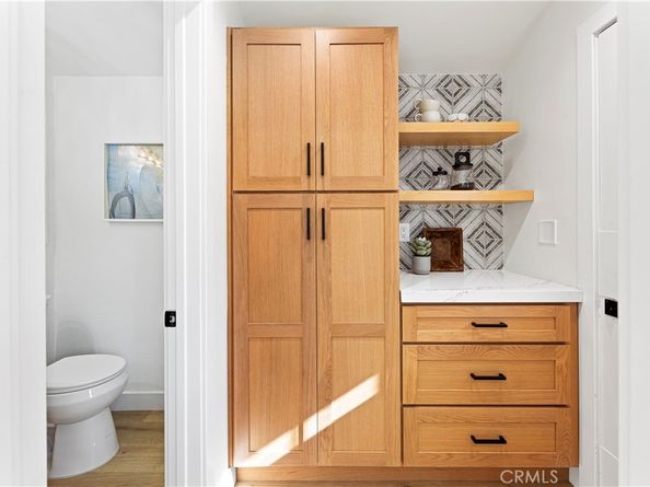 1413 S Loara, Anaheim CA 92802