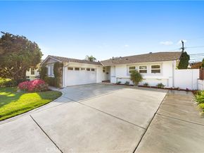1413 S Loara, Anaheim CA 92802
