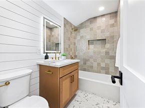 1413 S Loara, Anaheim CA 92802