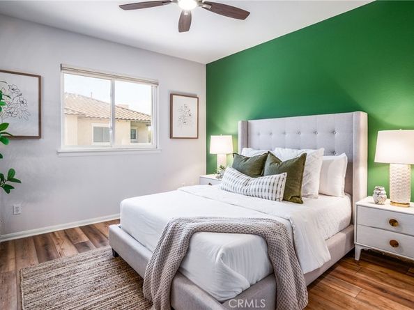 6289 Citracado Circle, Carlsbad CA 92009