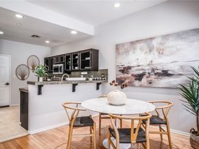 6289 Citracado Circle, Carlsbad CA 92009