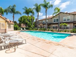 6289 Citracado Circle, Carlsbad CA 92009