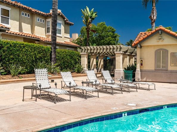 6289 Citracado Circle, Carlsbad CA 92009