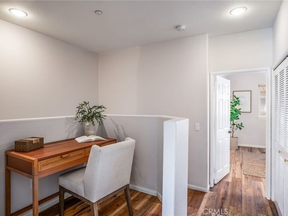 6289 Citracado Circle, Carlsbad CA 92009