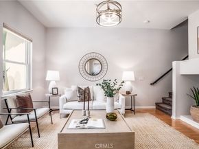 6289 Citracado Circle, Carlsbad CA 92009