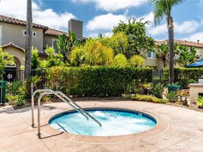 6289 Citracado Circle, Carlsbad CA 92009
