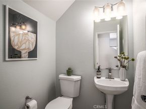 6289 Citracado Circle, Carlsbad CA 92009