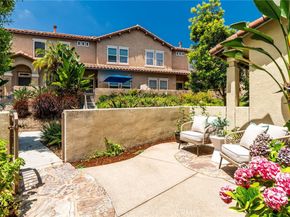 6289 Citracado Circle, Carlsbad CA 92009