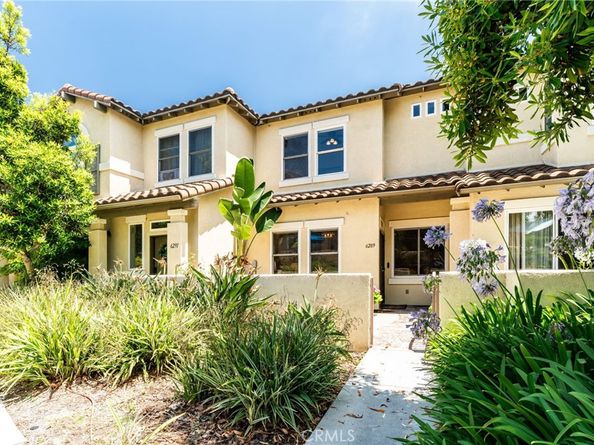 6289 Citracado Circle, Carlsbad CA 92009