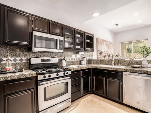 6289 Citracado Circle, Carlsbad CA 92009