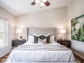 6289 Citracado Circle, Carlsbad CA 92009