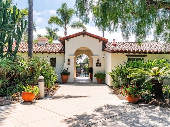 6289 Citracado Circle, Carlsbad CA 92009