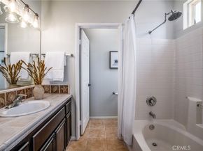 6289 Citracado Circle, Carlsbad CA 92009