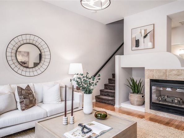 6289 Citracado Circle, Carlsbad CA 92009