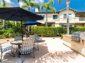 6289 Citracado Circle, Carlsbad CA 92009