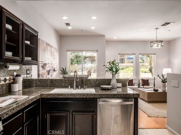 6289 Citracado Circle, Carlsbad CA 92009