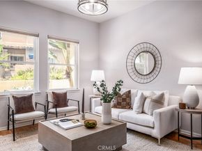 6289 Citracado Circle, Carlsbad CA 92009