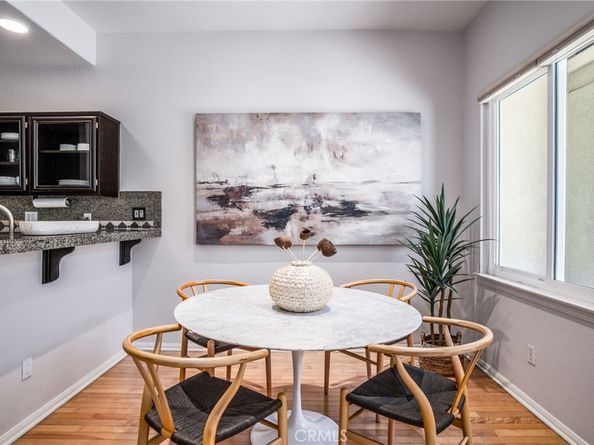 6289 Citracado Circle, Carlsbad CA 92009