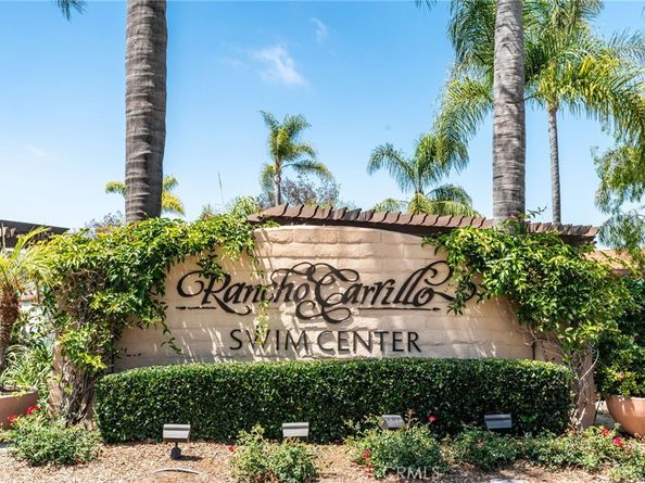 6289 Citracado Circle, Carlsbad CA 92009