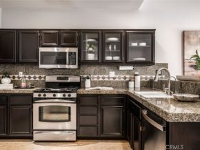6289 Citracado Circle, Carlsbad CA 92009
