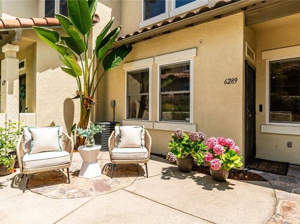6289 Citracado Circle, Carlsbad CA 92009