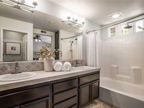 6289 Citracado Circle, Carlsbad CA 92009