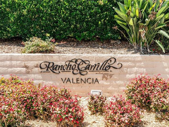 6289 Citracado Circle, Carlsbad CA 92009