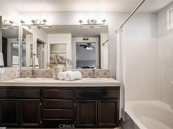 6289 Citracado Circle, Carlsbad CA 92009