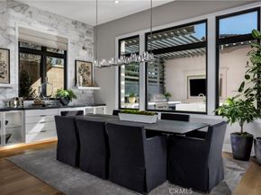 557 Peninsula, Irvine CA 92602