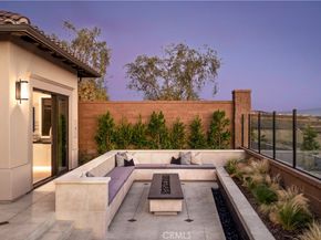 557 Peninsula, Irvine CA 92602
