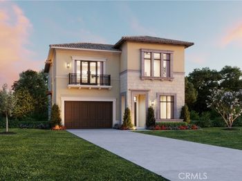 557 Peninsula