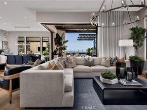 557 Peninsula, Irvine CA 92602
