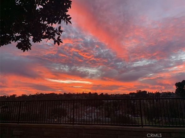 21795 Tobarra, Mission Viejo CA 92692