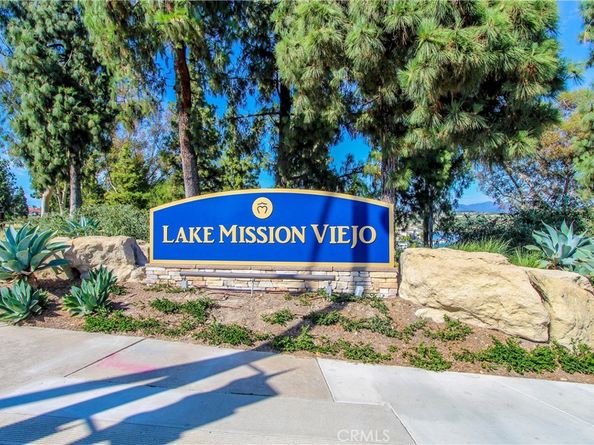 21795 Tobarra, Mission Viejo CA 92692