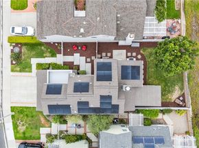 21795 Tobarra, Mission Viejo CA 92692