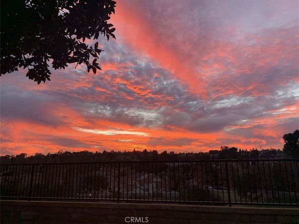 21795 Tobarra, Mission Viejo CA 92692
