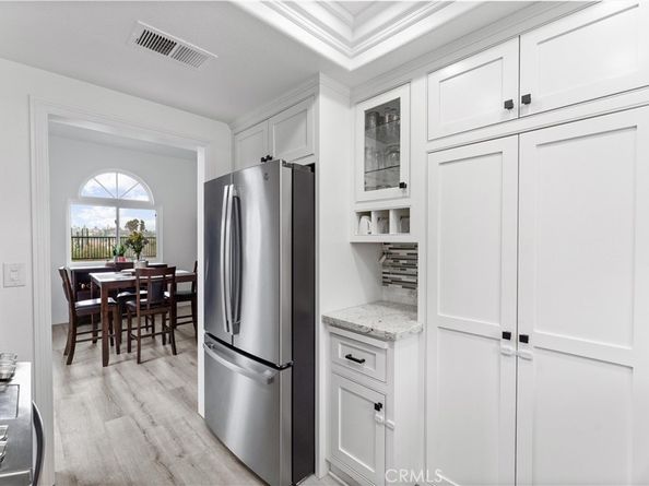 21795 Tobarra, Mission Viejo CA 92692