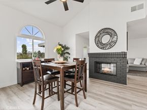 21795 Tobarra, Mission Viejo CA 92692