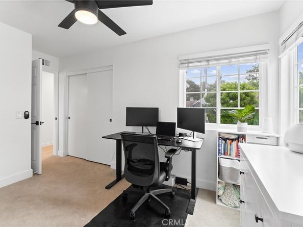 21795 Tobarra, Mission Viejo CA 92692