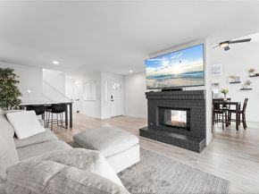 21795 Tobarra, Mission Viejo CA 92692