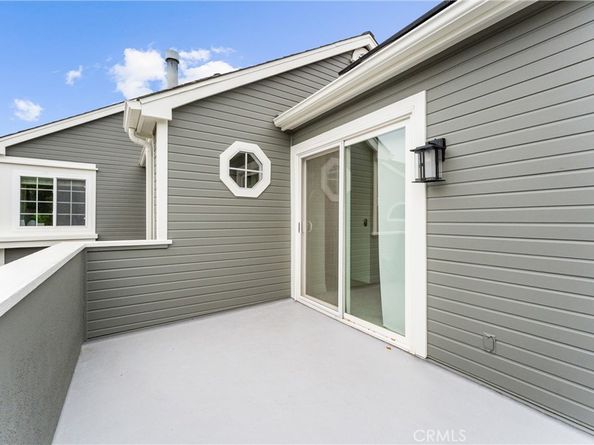 21795 Tobarra, Mission Viejo CA 92692