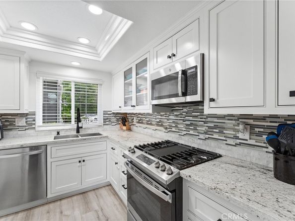 21795 Tobarra, Mission Viejo CA 92692