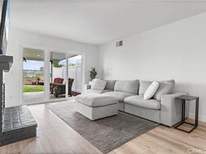 21795 Tobarra, Mission Viejo CA 92692