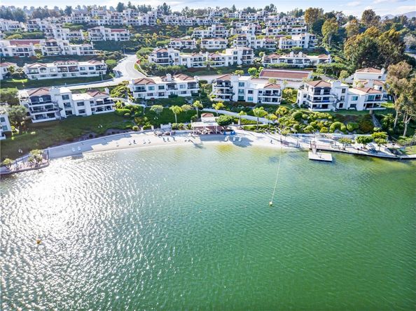 21795 Tobarra, Mission Viejo CA 92692