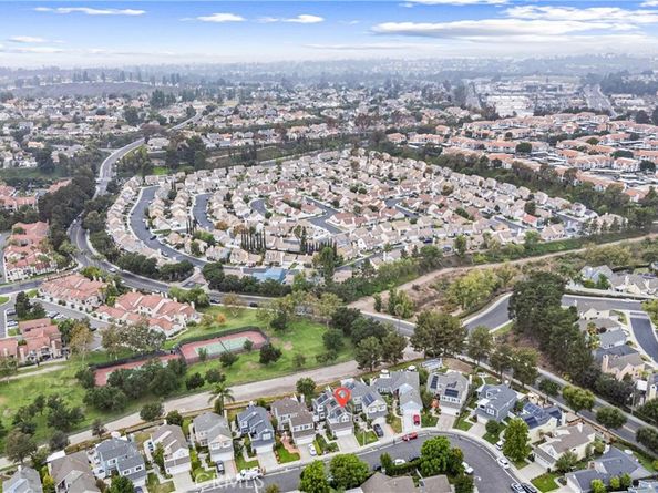 21795 Tobarra, Mission Viejo CA 92692