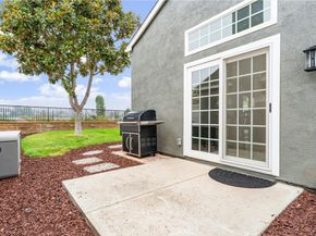 21795 Tobarra, Mission Viejo CA 92692